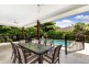 4 Baler Street, Port Douglas QLD 4877