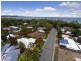 4 Baler Street, Port Douglas QLD 4877