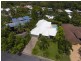 4 Baler Street, Port Douglas QLD 4877