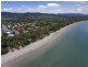 4 Baler Street, Port Douglas QLD 4877