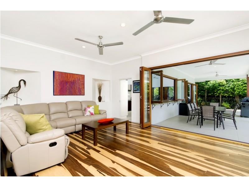 4 Baler Street, Port Douglas QLD 4877