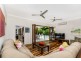4 Baler Street, Port Douglas QLD 4877