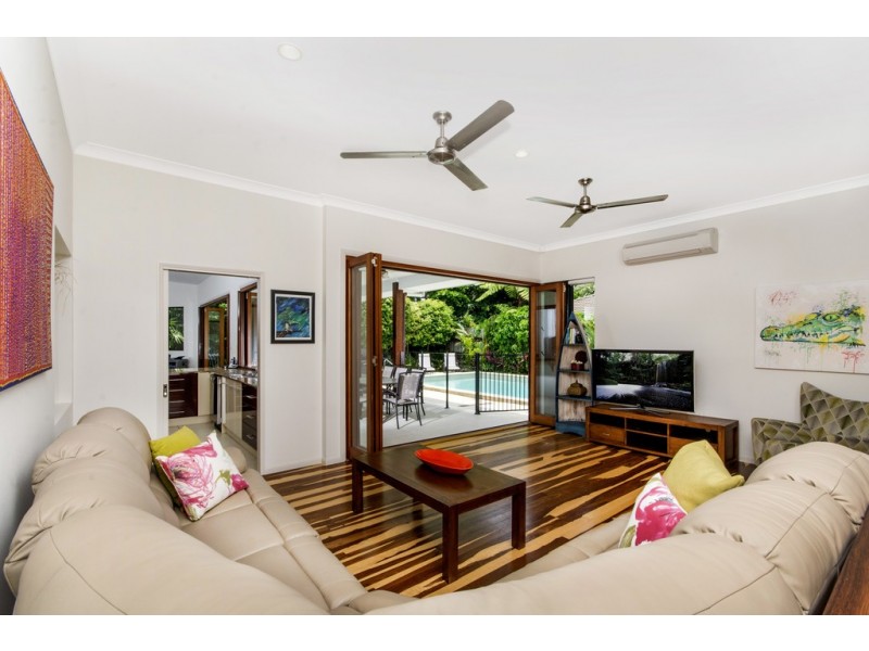 4 Baler Street, Port Douglas QLD 4877