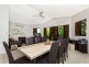 4 Baler Street, Port Douglas QLD 4877