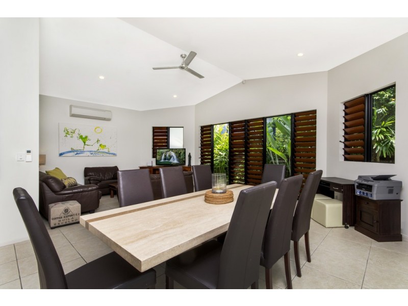 4 Baler Street, Port Douglas QLD 4877
