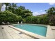 4 Baler Street, Port Douglas QLD 4877