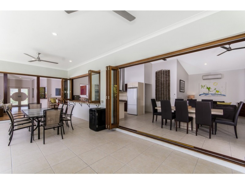 4 Baler Street, Port Douglas QLD 4877