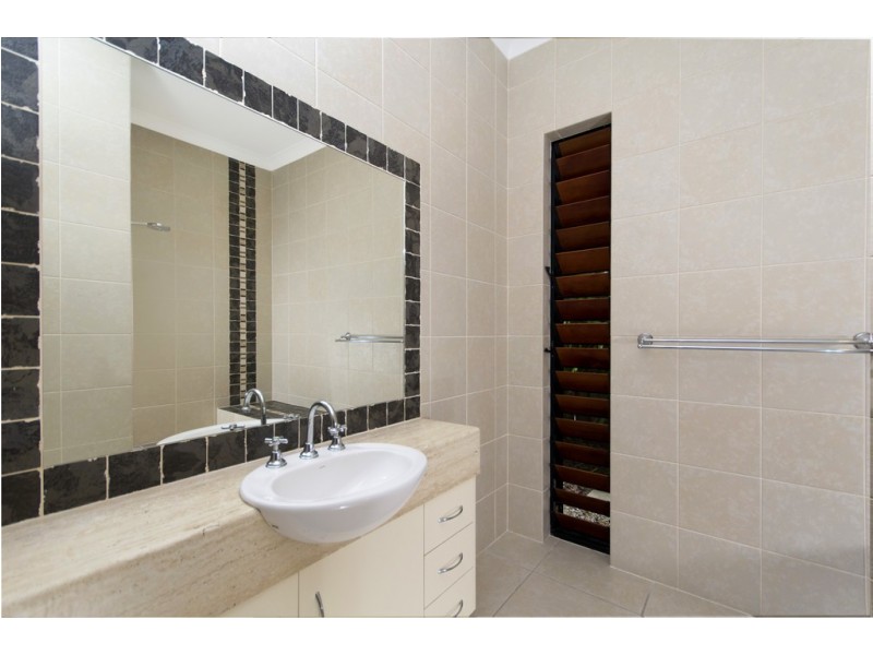 4 Baler Street, Port Douglas QLD 4877