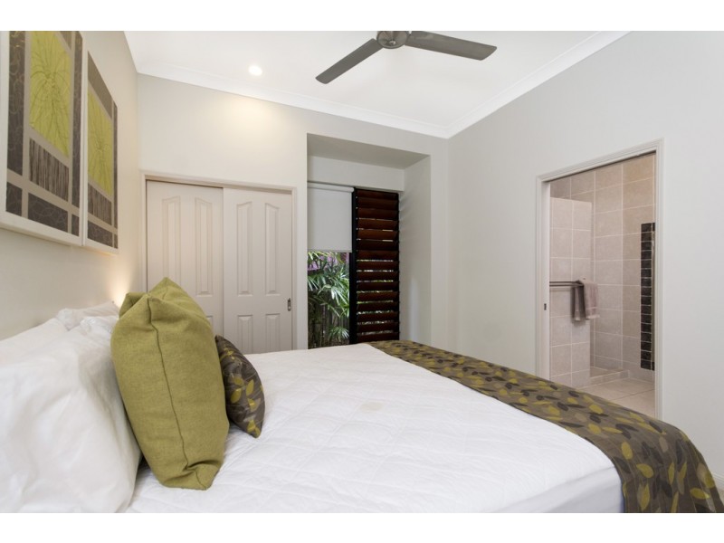 4 Baler Street, Port Douglas QLD 4877