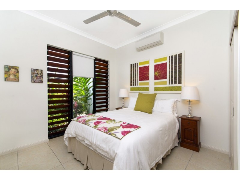 4 Baler Street, Port Douglas QLD 4877