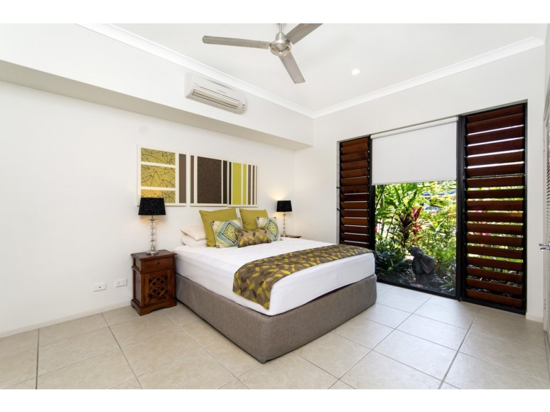 4 Baler Street, Port Douglas QLD 4877