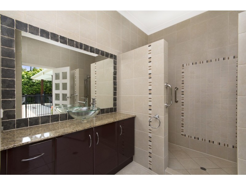 4 Baler Street, Port Douglas QLD 4877