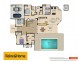 4 Baler Street, Port Douglas QLD 4877 Floorplan