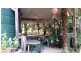 147 Wattle Close Cow Bay, Daintree QLD 4873