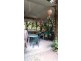 147 Wattle Close Cow Bay, Daintree QLD 4873