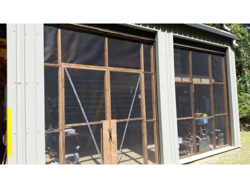 147 Wattle Close Cow Bay, Daintree QLD 4873