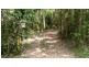 147 Wattle Close Cow Bay, Daintree QLD 4873