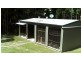 147 Wattle Close Cow Bay, Daintree QLD 4873