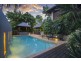 35 Beachfront Mirage Estate, Port Douglas QLD 4877