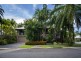 35 Beachfront Mirage Estate, Port Douglas QLD 4877
