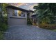 35 Beachfront Mirage Estate, Port Douglas QLD 4877