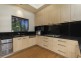 35 Beachfront Mirage Estate, Port Douglas QLD 4877