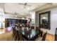 35 Beachfront Mirage Estate, Port Douglas QLD 4877
