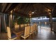 35 Beachfront Mirage Estate, Port Douglas QLD 4877