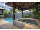 35 Beachfront Mirage Estate, Port Douglas QLD 4877