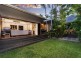 35 Beachfront Mirage Estate, Port Douglas QLD 4877