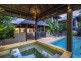 35 Beachfront Mirage Estate, Port Douglas QLD 4877