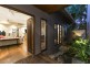 35 Beachfront Mirage Estate, Port Douglas QLD 4877
