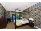35 Beachfront Mirage Estate, Port Douglas QLD 4877