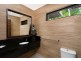 35 Beachfront Mirage Estate, Port Douglas QLD 4877