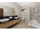 35 Beachfront Mirage Estate, Port Douglas QLD 4877