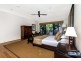 35 Beachfront Mirage Estate, Port Douglas QLD 4877