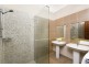 35 Beachfront Mirage Estate, Port Douglas QLD 4877