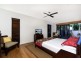 35 Beachfront Mirage Estate, Port Douglas QLD 4877