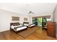 35 Beachfront Mirage Estate, Port Douglas QLD 4877