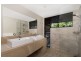 35 Beachfront Mirage Estate, Port Douglas QLD 4877