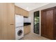 35 Beachfront Mirage Estate, Port Douglas QLD 4877