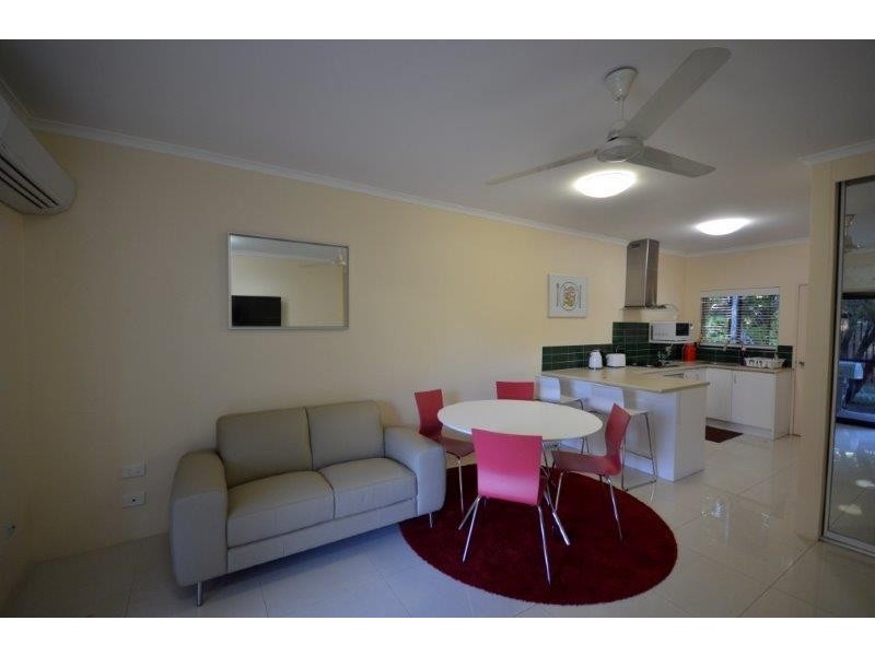 8/7 Barrier Street (Port Douglas Boulevarde), Port Douglas QLD 4877