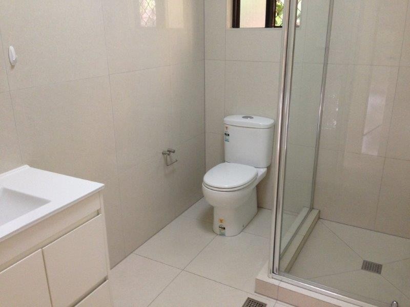 8/7 Barrier Street (Port Douglas Boulevarde), Port Douglas QLD 4877