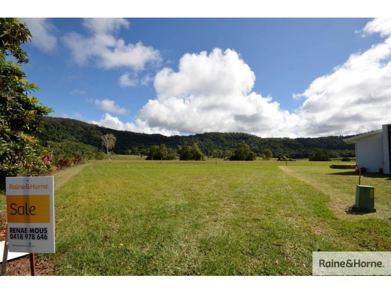 10 Julia Close, Wonga Beach QLD 4873