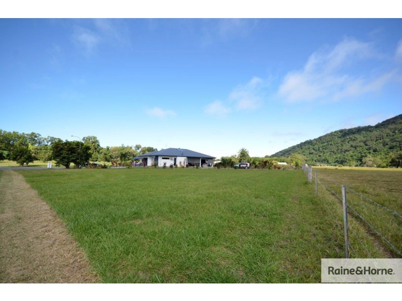 10 Julia Close, Wonga Beach QLD 4873