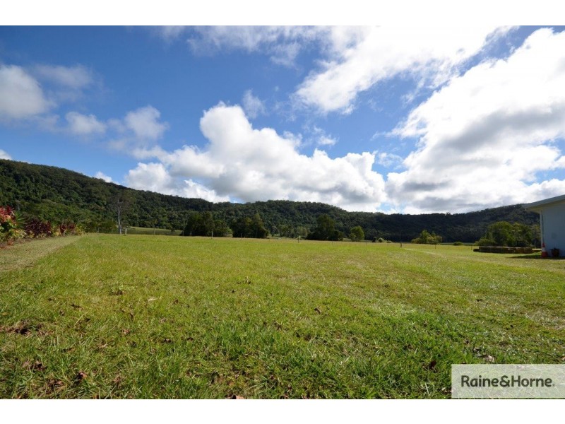 10 Julia Close, Wonga Beach QLD 4873