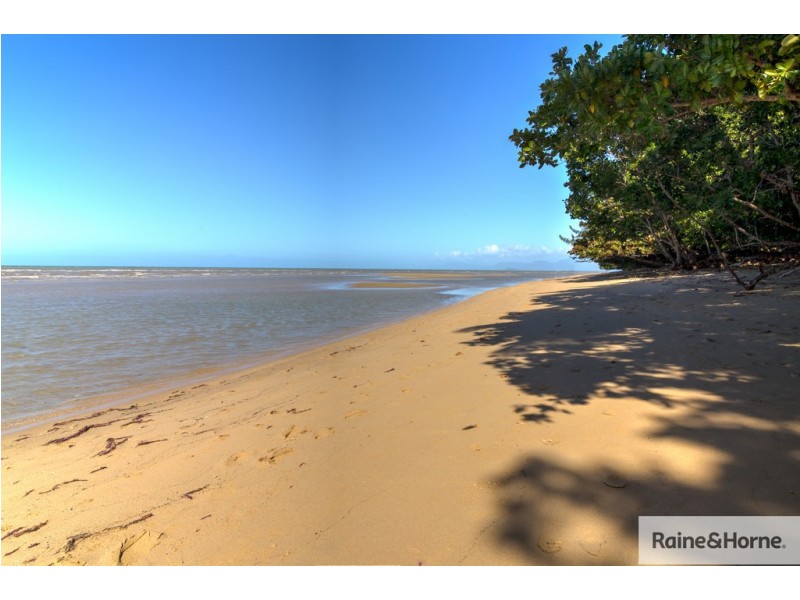 10 Julia Close, Wonga Beach QLD 4873