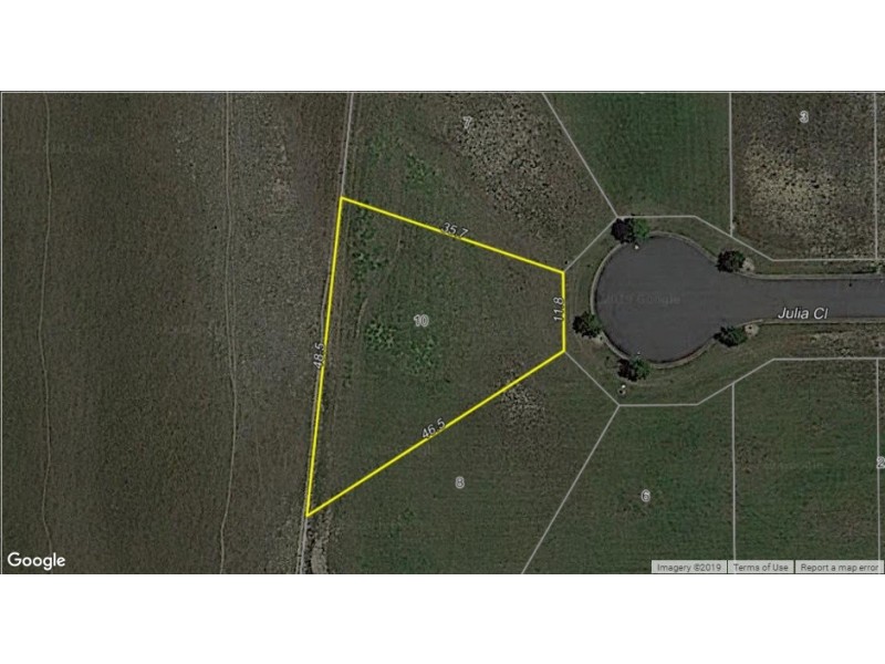 10 Julia Close, Wonga Beach QLD 4873