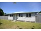24 Junction Road, Mossman QLD 4873