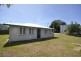 24 Junction Road, Mossman QLD 4873